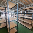 (주)대우트럭김포정비사업소 이미지