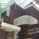 당리동-18 이미지