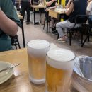 장터옛날통닭교동점 | 장터옛날통닭 교동점_속초 치킨 통닭 맛집 추천