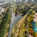 물길복원길2 이미지