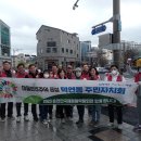 이바마모텔 이미지