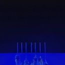 서와 | [일상] 국립무용단 &#39;사자의 서&#39; 관람 후기
