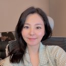 엘에스아로마스킨케어
