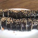 새롬분식 이미지