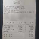 아이조아펫파크 동탄점 이미지