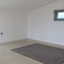 씨유한림고림동점 이미지