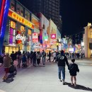 써지스튜디오 이미지