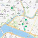 성수2가제1동어린이작은도서관 이미지