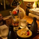 까페사랑 | 광안리 카페‘사랑은 연필로 쓰세요’ 후기 감성끝판왕