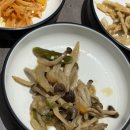 서가 아구찜,뽈찜,대구탕 | 양산맛집 백경함뽈때기 불맛 살아있는 대구뽈찜 대구탕 솔직후기