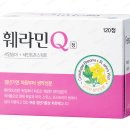 Q 티스토리