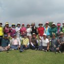 월례공원 앞 이미지