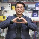 청솔메디 이미지