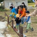 21세기종합센타 이미지