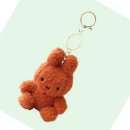 아름다운쇼핑나라 이미지