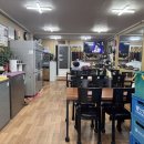 맛나돌솥밥 이미지