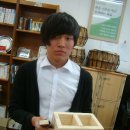 지리산고등학교 이미지