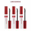 신세계약품 이미지