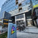 부산아지매국밥기흥원희 - 8439 | 부산아지매국밥기흥원희