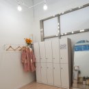 원트폴댄스 | 원트폴댄스 : 독산동 폴댄스 칭구랑 올레벨 체험하고 왔어요!