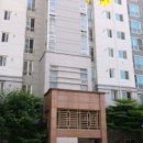 군산용문초등학교 이미지