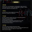 디스이즈잇 이미지