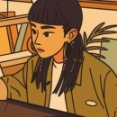 미미문구식품