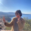 (주)엔터리얼 | [해외여행]이탈리아 7박9일 겨울여행 #2