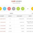 GS25 원곡본점 이미지