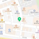 세븐일레븐천안법조엔리치점