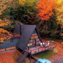 Stowe Vermont USA 이미지