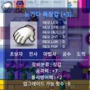 올럭 | [메이플랜드] 48세비지 시프 시길4 4,5층 후기 및 템셋팅