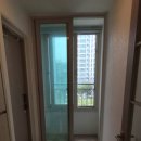 진주텃밭 | 진주 입주청소, 다쓸라, 직접 맡겨본 입주청소후기