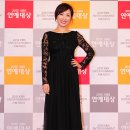 포토프로포즈