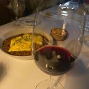 new 우리집에 걸고싶은 나의 그림 이미지