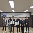 (주)하인지 이미지