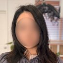 교교하다 네이버블로그