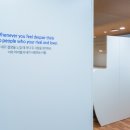 토즈스터디랩 미장스터디카페 이미지