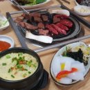 한우마을식육식당 이미지