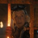 SHAZAM FURY OF THE GODS 이미지