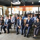 도일시장 이미지