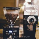카페, 청담 네이버블로그