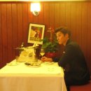 안미경헤어 이미지