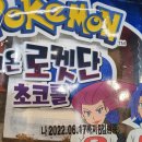 CU 대치예영점 이미지