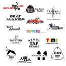 리듬사이트탭댄스스튜디오 이미지
