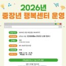 가죽공예 지도사 이미지