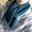 서울특별시성동구견인차량보관소 | 탱탱푸 맛집 전시 (25.11.15.~16.)