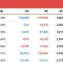 드림시스템 이미지