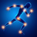 나인마취통증의학과의원 이미지