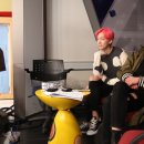 위너PC 이미지